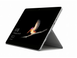 Графічний планшет Microsoft Surface Go 10" INTEL® Pentium™ Gold 4415Y - 8GB RAM - 128GB Dysk - Win10 S (MCZ-00004)
