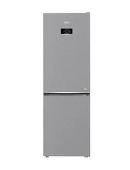 Холодильник Beko B3XRCNA364HXB