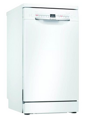 Посудомийна машина Bosch SPS2XMW04E