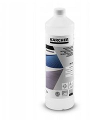 Рідкий засіб для прибирання Karcher RM770 6.295-489.0