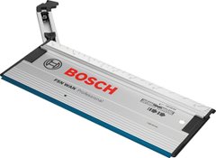 Напрямна прецизійна Bosch до FSN WAN (1600Z0000A)