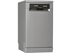 Посудомийна машина Hotpoint-Ariston HSFO 3T223 WCX