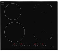 Варильна поверхня Amica PI6541S4UD