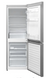 Холодильник Kernau KFRC15153.1IX
