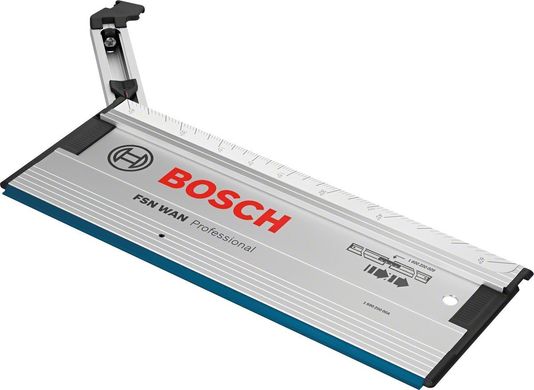Направляющая прецизионная Bosch до FSN WAN (1600Z0000A)
