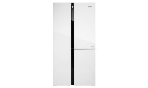 Холодильник Concept LA7791wh