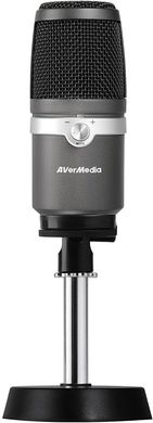 Мікрофон Avermedia AM310