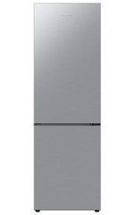 Холодильник Samsung RB33B610FSA
