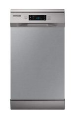 Посудомийна машина Samsung DW50R4070FS