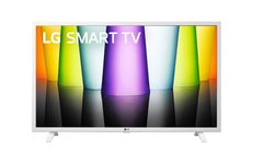 Телевізор LG 32LQ63806LC