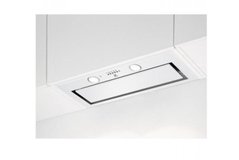 Вбудована витяжка Electrolux LFG719W