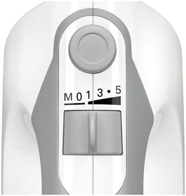 Міксер Bosch MFQ 36460