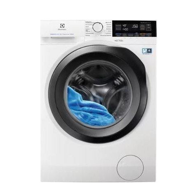 Прально-сушильна машина Electrolux EW7WO349SP