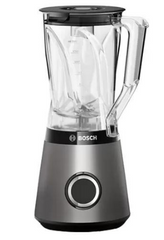 Блендер Bosch MMB6141S