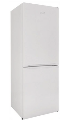 Холодильник Kernau KFRC15153.1NFW