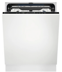 Посудомийна машина Electrolux EEC767310L