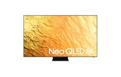 Телевізор Samsung QE75QN800B