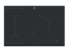 Варильна поверхня Electrolux EIS84486