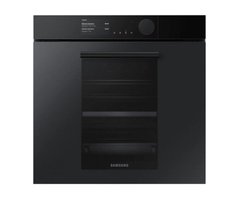 Вбудована духова шафа Samsung NV75T9979CD