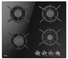 Варильна поверхня Amica PGCD6100AoB