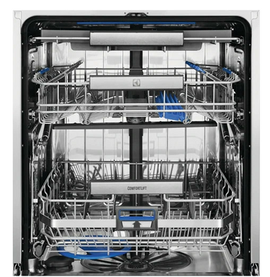 Посудомийна машина Electrolux EEC767310L
