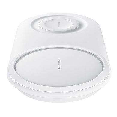 Зарядний пристрій (мережевий) SAMSUNG EP-P5200TWEGWW white