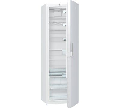 Холодильник Gorenje R6192DW