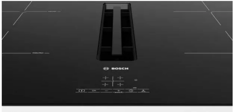 Варильна поверхня Bosch PIE811B15E