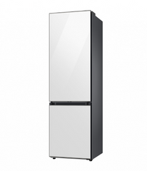 Холодильник Samsung RB38A7B5C12
