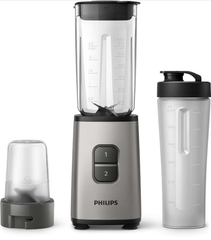 Міксер Philips Daily Collection Miniblender HR2604/80