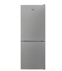 Холодильник Kernau KFRC 13153.1 LF IX