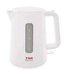 Електрочайник Tefal KO200130