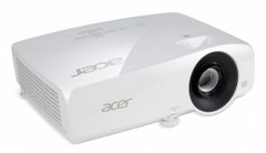 Проектор Acer P1560BTI