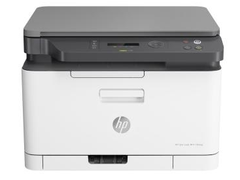 MFP 178nw (4ZB96A)