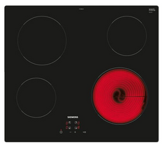 Варильна поверхня Siemens ET61RBEA1E