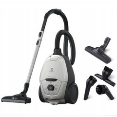 Пилосос Electrolux PURE D82-4MG