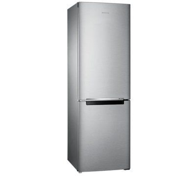 Холодильник Samsung RB33J3030SA