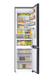 Холодильник Samsung RB38A7B5C12