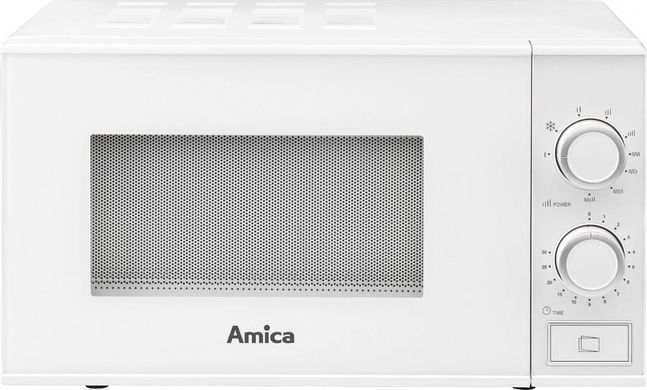 Микроволновая печь Amica AMGF 7M1GW