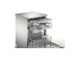 Посудомийна машина Bosch SMS4EVI14E