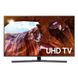 Телевизор Samsung UE55RU7402