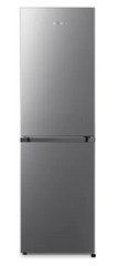 Холодильник Gorenje NRK4181CS4