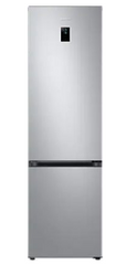 Холодильник Samsung RB38T672ESA