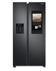 Холодильник Samsung RS6HA8891B1