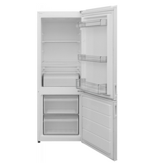Холодильник Kernau KFRC 13153.1 LF W