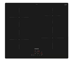 Варильна поверхня Siemens EU611BEB5D
