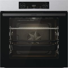 Вбудована духова шафа Gorenje BOSB 6737E06X