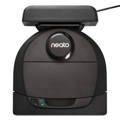 Робот пилосос Neato Robotics Botvac D6 Connected