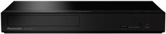 Blu-ray плеєр Panasonic DP-UB150EG-K