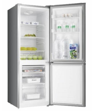 Холодильник Candy CFM 14504S